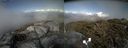 ./images/calvert/buxton2/20170424/buxton220170424_174533M.jpg