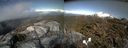 ./images/calvert/buxton2/20170424/buxton220170424_175004M.jpg