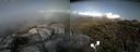 ./images/calvert/buxton2/20170424/buxton220170424_175510M.jpg