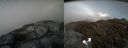 ./images/calvert/buxton2/20170424/buxton220170424_180004M.jpg