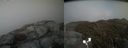 ./images/calvert/buxton2/20170424/buxton220170424_180505M.jpg