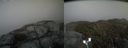 ./images/calvert/buxton2/20170424/buxton220170424_181004M.jpg