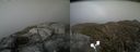 ./images/calvert/buxton2/20170424/buxton220170424_181507M.jpg