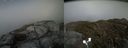 ./images/calvert/buxton2/20170424/buxton220170424_182002M.jpg