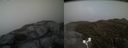 ./images/calvert/buxton2/20170424/buxton220170424_182505M.jpg