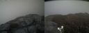 ./images/calvert/buxton2/20170424/buxton220170424_183001M.jpg