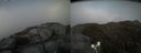 ./images/calvert/buxton2/20170424/buxton220170424_183510M.jpg