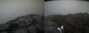 ./images/calvert/buxton2/20170424/buxton220170424_184501M.jpg