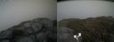 ./images/calvert/buxton2/20170424/buxton220170424_185004M.jpg