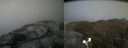 ./images/calvert/buxton2/20170424/buxton220170424_185534M.jpg