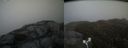 ./images/calvert/buxton2/20170424/buxton220170424_190000M.jpg
