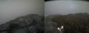 ./images/calvert/buxton2/20170424/buxton220170424_190527M.jpg
