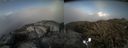 ./images/calvert/buxton2/20170424/buxton220170424_191529M.jpg