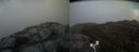 ./images/calvert/buxton2/20170424/buxton220170424_193505M.jpg