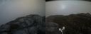 ./images/calvert/buxton2/20170424/buxton220170424_194001M.jpg