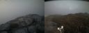 ./images/calvert/buxton2/20170424/buxton220170424_194502M.jpg