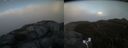 ./images/calvert/buxton2/20170424/buxton220170424_195006M.jpg