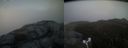 ./images/calvert/buxton2/20170424/buxton220170424_195527M.jpg
