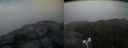 ./images/calvert/buxton2/20170424/buxton220170424_200002M.jpg