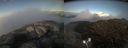 ./images/calvert/buxton2/20170424/buxton220170424_200524M.jpg
