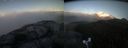 ./images/calvert/buxton2/20170424/buxton220170424_201003M.jpg