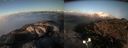 ./images/calvert/buxton2/20170424/buxton220170424_202532M.jpg
