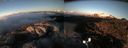 ./images/calvert/buxton2/20170424/buxton220170424_203000M.jpg