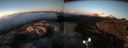 ./images/calvert/buxton2/20170424/buxton220170424_204005M.jpg