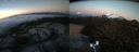 ./images/calvert/buxton2/20170424/buxton220170424_204959M.jpg