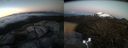 ./images/calvert/buxton2/20170424/buxton220170424_205526M.jpg