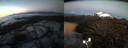 ./images/calvert/buxton2/20170424/buxton220170424_205958M.jpg