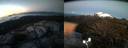 ./images/calvert/buxton2/20170424/buxton220170424_210522M.jpg