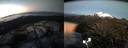 ./images/calvert/buxton2/20170424/buxton220170424_211000M.jpg