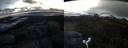 ./images/calvert/buxton2/20170425/buxton220170425_054958M.jpg