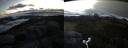 ./images/calvert/buxton2/20170425/buxton220170425_055502M.jpg