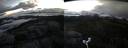 ./images/calvert/buxton2/20170425/buxton220170425_060001M.jpg