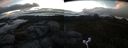 ./images/calvert/buxton2/20170425/buxton220170425_060501M.jpg
