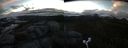 ./images/calvert/buxton2/20170425/buxton220170425_060956M.jpg