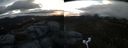 ./images/calvert/buxton2/20170425/buxton220170425_062530M.jpg