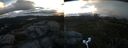 ./images/calvert/buxton2/20170425/buxton220170425_063001M.jpg
