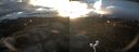 ./images/calvert/buxton2/20170425/buxton220170425_063500M.jpg