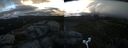./images/calvert/buxton2/20170425/buxton220170425_063959M.jpg