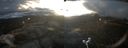 ./images/calvert/buxton2/20170425/buxton220170425_064518M.jpg