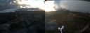 ./images/calvert/buxton2/20170425/buxton220170425_065000M.jpg