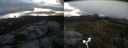 ./images/calvert/buxton2/20170425/buxton220170425_065555M.jpg