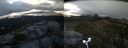 ./images/calvert/buxton2/20170425/buxton220170425_070000M.jpg