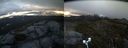 ./images/calvert/buxton2/20170425/buxton220170425_070501M.jpg