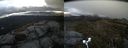 ./images/calvert/buxton2/20170425/buxton220170425_071013M.jpg