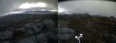 ./images/calvert/buxton2/20170425/buxton220170425_071503M.jpg