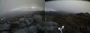 ./images/calvert/buxton2/20170425/buxton220170425_071959M.jpg